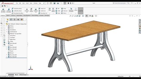 Afbeeldingsresultaten voor Design Table Label SolidWorks