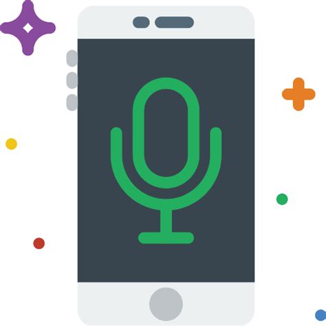 Image result for Free Trial Chat Line Numbers