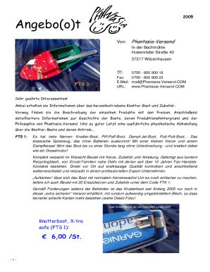 Image result for Error Code 80090016