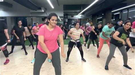 Afbeeldingsresultaten voor Intermediate Zumba Workout