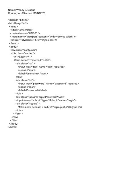 Image result for Landugage Specific Version of Page HTML Code