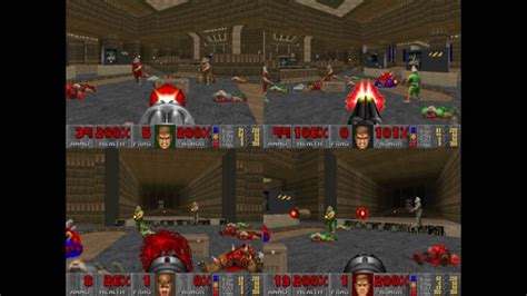 Doom II Xbox 360 に対する画像結果