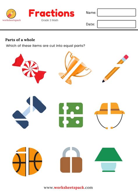 Image result for Number Math Grade 3