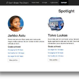 Image result for COO Pattern