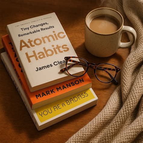 Image result for Form Development Books