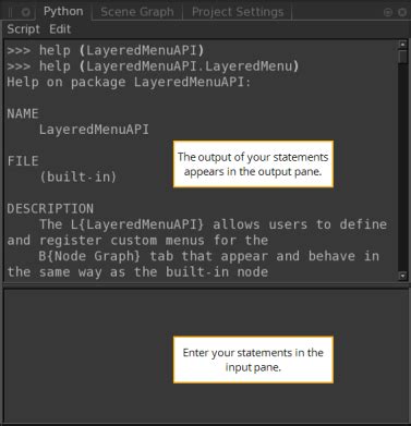 Image result for Tab Character Python