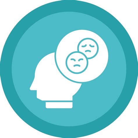 Image result for Trauma-Informed Symbol