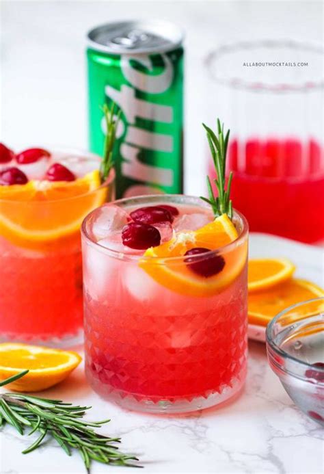 Image result for Mocktail Board Design