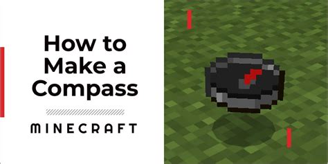 Afbeeldingsresultaten voor Minecraft How to Make a Spinx Temple