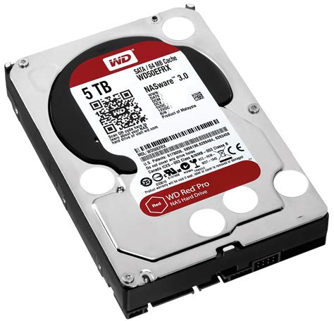 Image result for HDD No Background