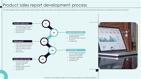 Image result for Process Development Report