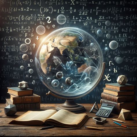 Image result for GCSE Science and Maths