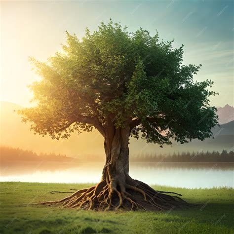 Image result for Ai Generated Evolution Tree