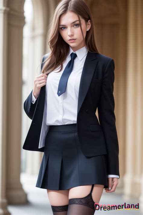 Image result for deviantART