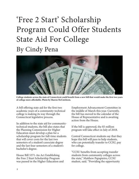 Toradh íomhá ar Magazine Article Writing Examples