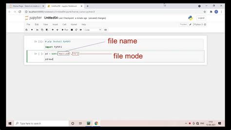 PyPDF2 Library Text Extraction From PDF に対する画像結果