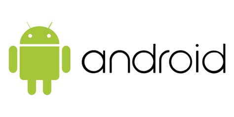 Image result for Android ICO Logo