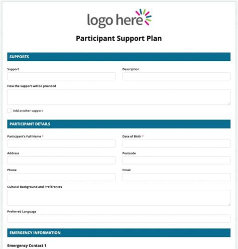 Image result for Online Form Example