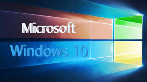 Image result for Custom Windows 10 Boot Logo