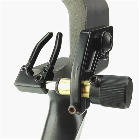 Arrow Rest Compound Bow に対する画像結果