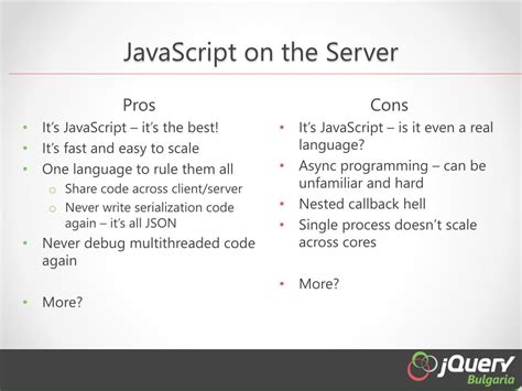 تصویر کا نتیجہ برائے Difference Between Node and Server