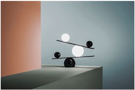 Toradh íomhá ar Data Handling Machine Learning