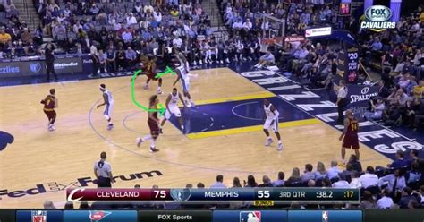 Back Screen に対する画像結果