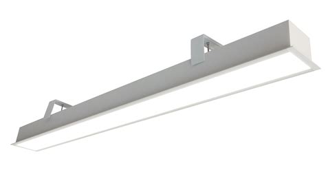 Linear Ceiling Light に対する画像結果