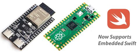 Toradh íomhá ar Apple Programming Language