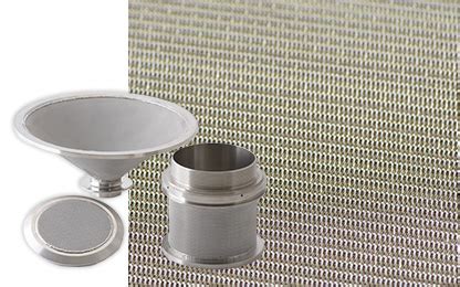 Pore Over Filter に対する画像結果