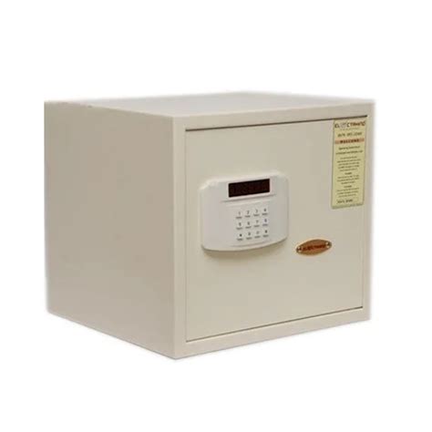 Digital Small Key Safe に対する画像結果