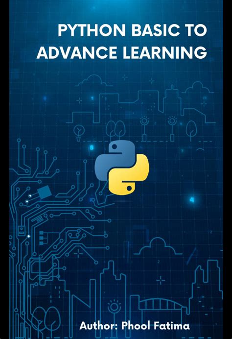 Image result for Python Basic Advance
