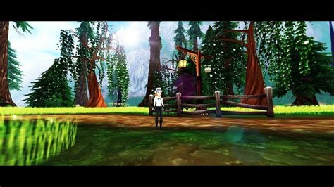 Afbeeldingsresultaten voor Star Stable Mistfall