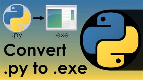 Image result for Python Code to exe File