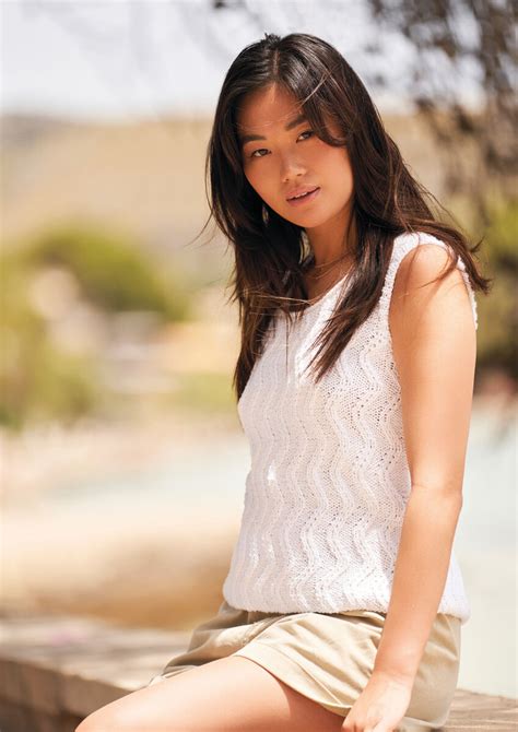 Toradh íomhá ar Archie Carbo