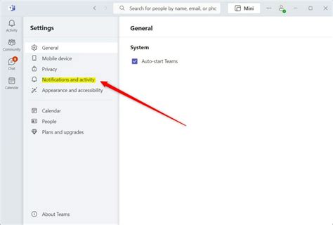 Image result for Fix Below Error In Message To Preview The Message