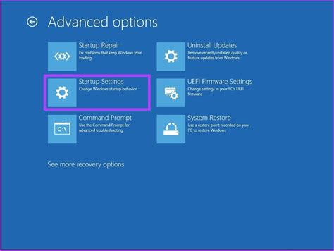 Image result for How Fix Error On Local Disk