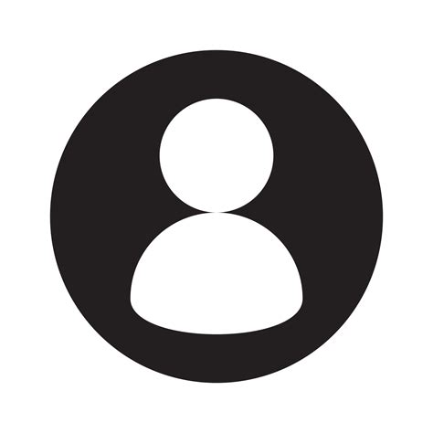 Image result for Profiel Icons