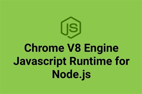 V8 JavaScript に対する画像結果