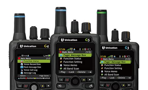 Afbeeldingsresultaten voor Unication G5 Programming Worksheet