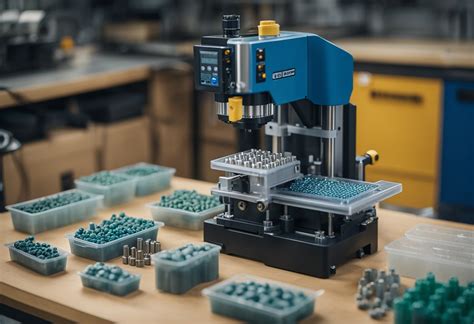 Small Plastic Injection Machine に対する画像結果