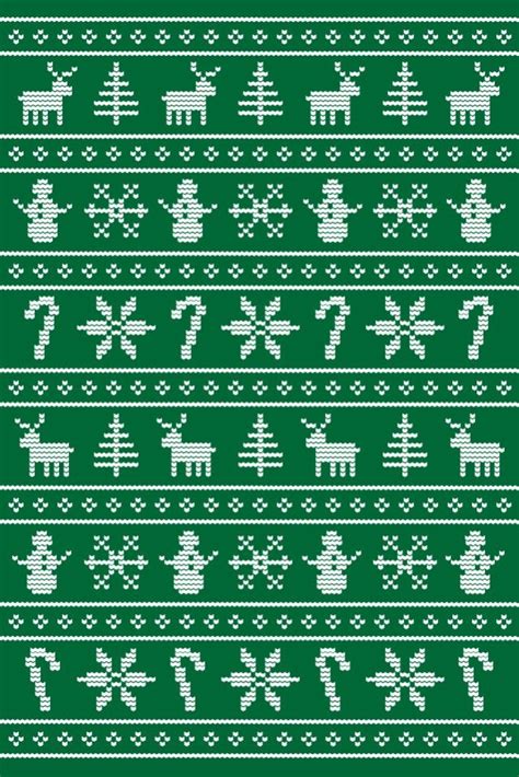 Christmas Sweater Pattern Easy に対する画像結果