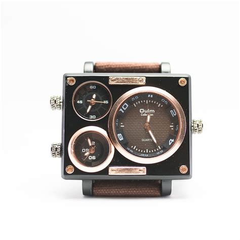 Image result for Using a Light Tent