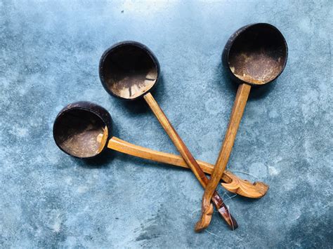 Toradh íomhá ar Coconut Shell Pac