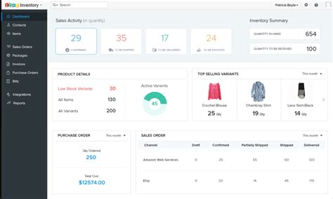 Image result for Free Inventory Management Software