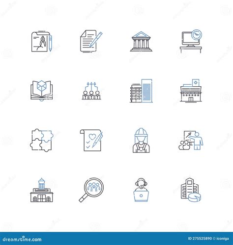 Toradh íomhá ar Testing Validation Controls Icons
