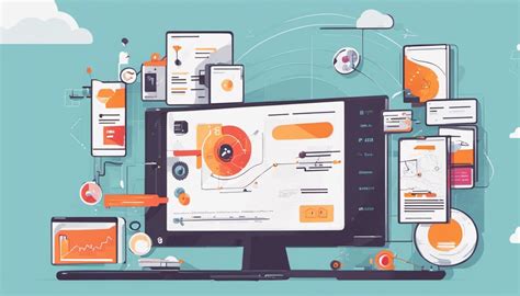 Image result for Software Platform Design UI/UX