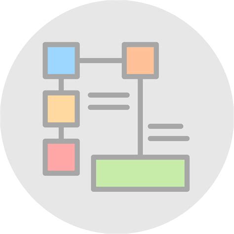 Image result for Logo Flowchart