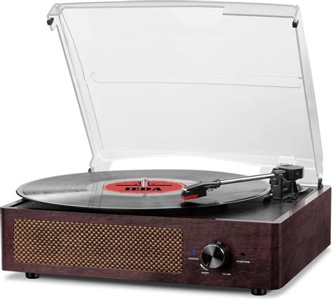 LP Turntable に対する画像結果