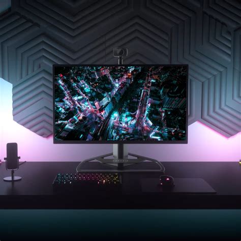 Image result for Linus Tech Tips Best Monitor